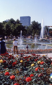 tan-koopenhamina-1980_1