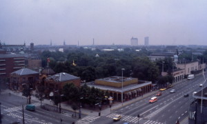 tan-koopenhaminan-tivoli-1980_1