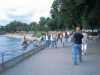 tan-copenhagen_1992