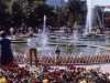 tan-koopenhamina-1980_1