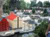 tan-legoland_1992