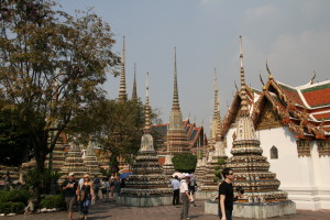 THA-Stupaita Bangkokissa_1