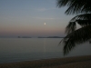 THA-Jouluaattoilta Koh Samuilla_1