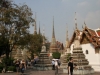 THA-Stupaita Bangkokissa_1