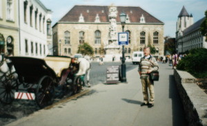 UNK-Budapest_1
