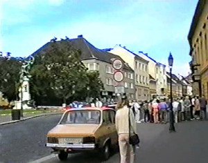 UNK-Budapestia uudelta puolelta_1