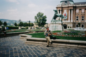 UNK-Budapestin vanhaa puolta_1