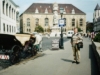 UNK-Budapest_1