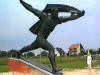 UNK-Szoborpark Budpestin reunamilla_1