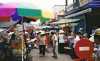 vie-phan-tietin-markkinat-vietnamissa-2001