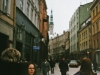 VIR-Tallinnan vanhassa kaupungissa 1992 helmikuussa_1
