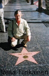 USA-Jimi Hendrix Walk of Famella_1