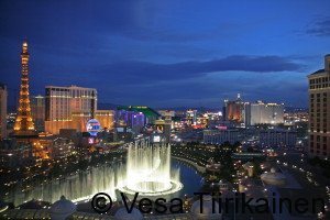 USA-Las Vegas Strip_1_1