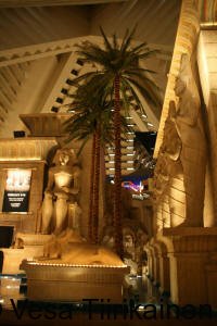 USA-Luxor Las Vegas_1_1