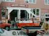 USA-Cannery Row Montereyssa_1