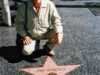 USA-Jimi Hendrix Walk of Famella_1