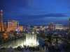 USA-Las Vegas Strip_1_1