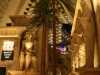 USA-Luxor Las Vegas_1_1