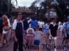 USA-Vesa Anu Sami DisneyWorldissa 1984_1_1