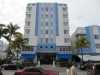usa-miami-beach-art-deco-district