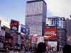usa-new-york-time-square-1981