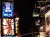 usa-new-york-times-square-2009