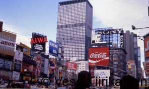usa-new-york-time-square-1981