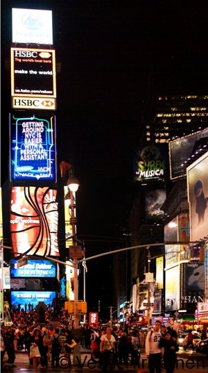 usa-new-york-times-square-2009