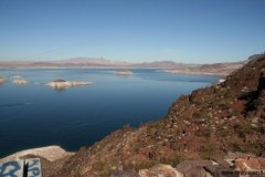 Landscapes and interesting views