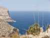 formentor peninsula mallorca