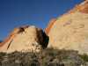 red rock canyon nevada