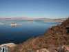 lake meade nevada