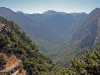 samara gorge crete