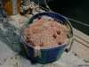 fishermans net cyprus