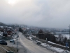 aamun-pilvet-aressa