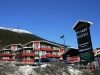 maailman-paras-after-ski