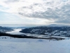Are-tegefjell-panoraama