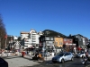 Aren-tori