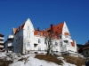 sport-hotel-are