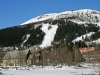 vanha-kirkko-ja-areskutan