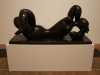 famed pieces of art for free in tate modern