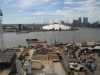 emirates gondol flight finished just for olympics