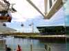 some totally new constructs at the other end of emirates cable line