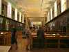 british museum stays the same
