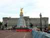 mall also closed still at victoria memorial