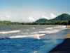 kewarra-beach-queensland-australia