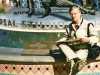 universal-studios-on-hollywoodin-must