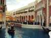 Grand Canal Shoppes - The Venetian Las Vegas