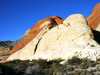 red-rock-canyon-las-vegasissa