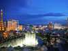the-strip-las-vegas